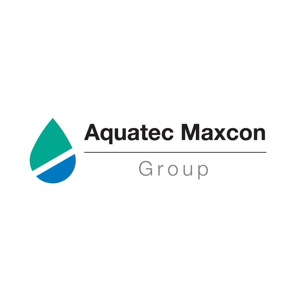 Aquatec Maxcon Pty Ltd |  | 119 Toongarra Rd, Wulkuraka QLD 4305, Australia | 0738137100 OR +61 7 3813 7100