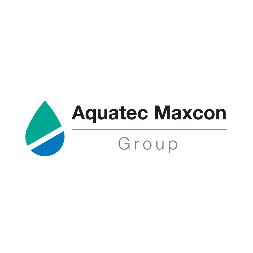 Aquatec Maxcon Pty Ltd | 119 Toongarra Rd, Wulkuraka QLD 4305, Australia | Phone: (07) 3813 7100