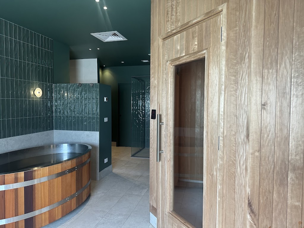 Revive Jindabyne | Unit 1/1 Sturgeon St, Jindabyne NSW 2627, Australia | Phone: 0411 702 164