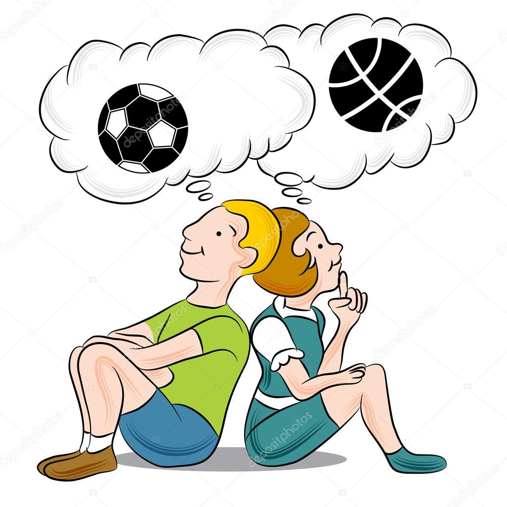 Active Kids Parties | 228 green St, Heritage Park QLD 4118, Australia | Phone: 0412 602 999