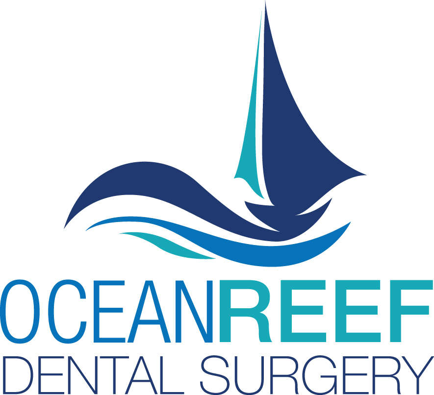 Ocean Reef Dental Surgery | dentist | 2/64 Marina Blvd, Ocean Reef WA 6027, Australia | 0893076700 OR +61 8 9307 6700