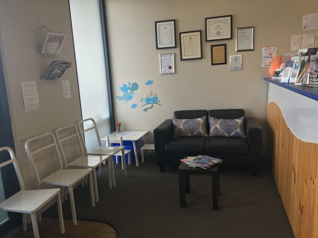 Sarina Family Chiropractic | 1 Broad St, Sarina QLD 4737, Australia | Phone: (07) 4943 0100