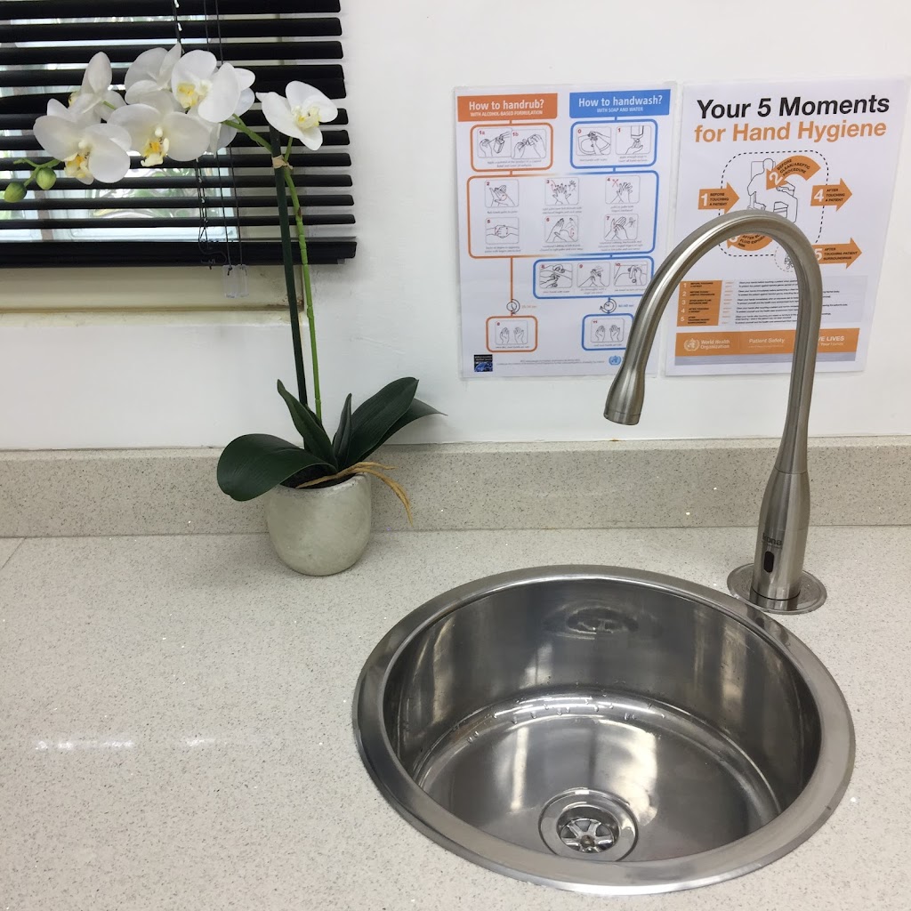 First Choice Dental NARELLAN | 3/20 Somerset Ave, Narellan NSW 2567, Australia | Phone: (02) 4647 4570