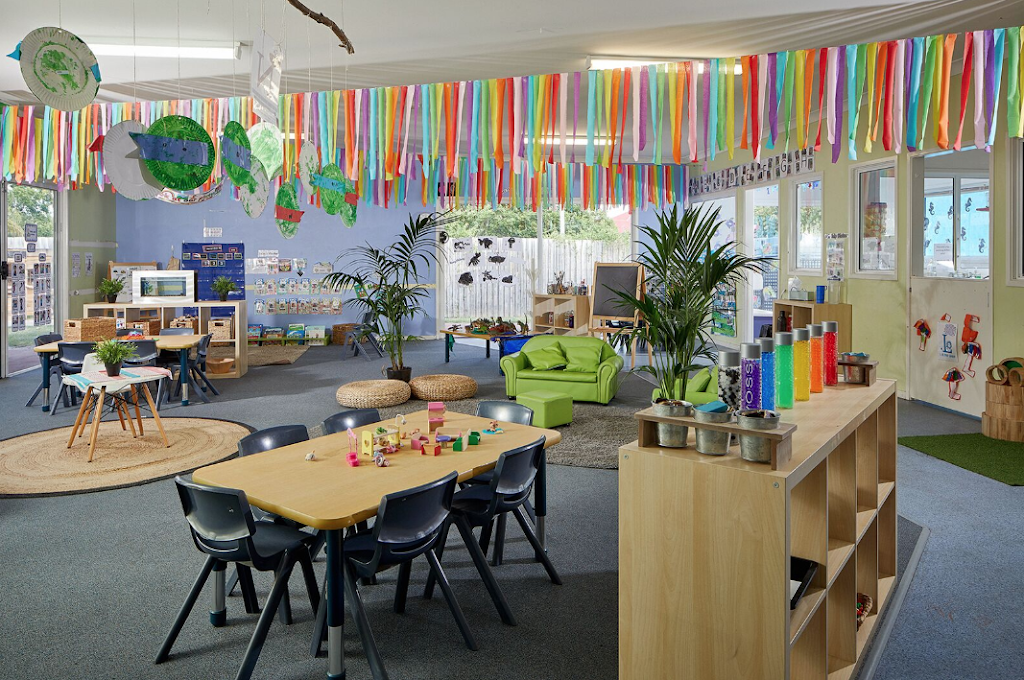 Ipswich Kiddie Care | 8/10 Wyndham St, North Ipswich QLD 4305, Australia | Phone: (07) 3812 1234