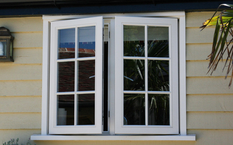 Nuview Window & Door Installations Pty Ltd | home goods store | 15 Saggart Field Rd, Minto NSW 2566, Australia | 0298249997 OR +61 2 9824 9997