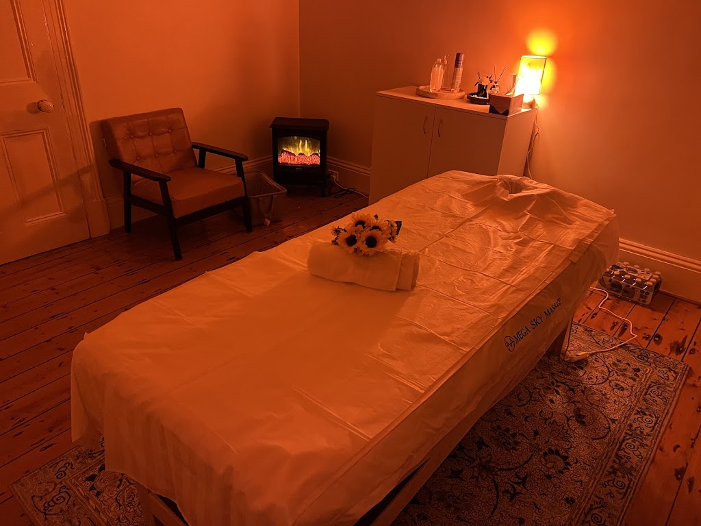 Sky massage | 121 Wills St, Bendigo VIC 3550, Australia | Phone: 0492 984 338 Sky massage | 121 Wills St, Bendigo VIC 3550, Australia | Phone: 0492 984 338