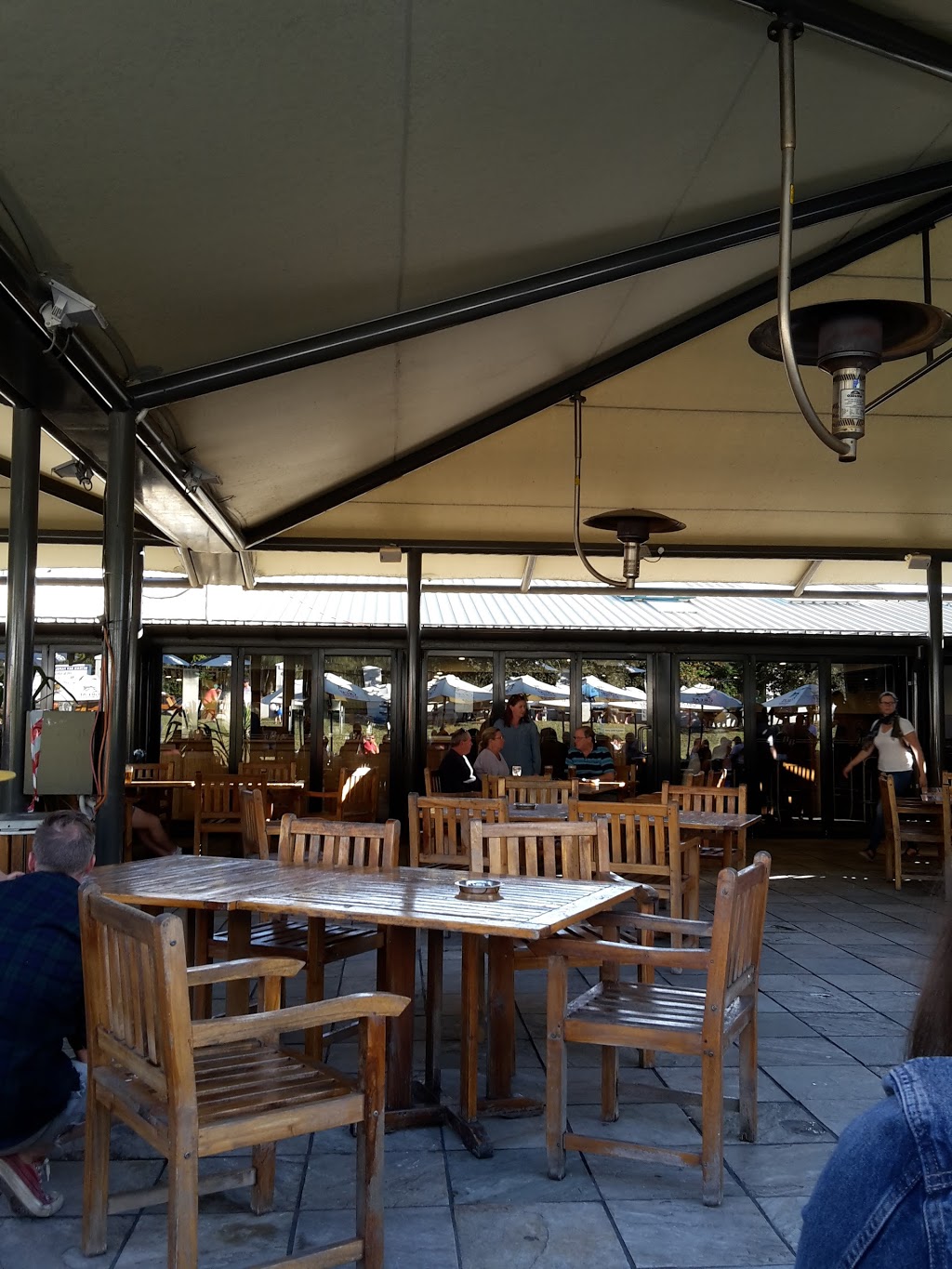 Bateau Bay Hotel | restaurant | 65 Lumby Dr, Bateau Bay NSW 2261, Australia | 0243328022 OR +61 2 4332 8022