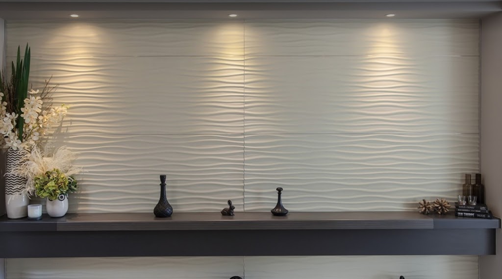 Stonini Wall Panels | Unit 3/14 Anne St, St Marys NSW 2760, Australia | Phone: (02) 9833 1157