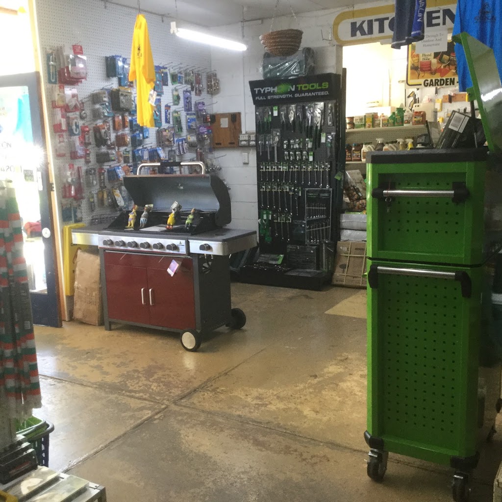 Thrifty-Link Hardware - Eildon Hardware | hardware store | 3/5 Main St, Eildon VIC 3713, Australia | 0357742081 OR +61 3 5774 2081