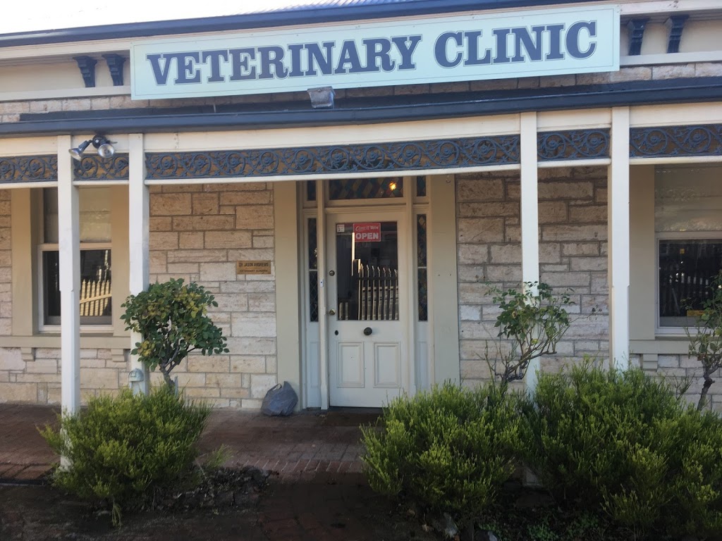 Adelaide Hill Veterinary services | hospital | 87 Onkaparinga Valley Rd, Woodside SA 5244, Australia | 0883897947 OR +61 8 8389 7947