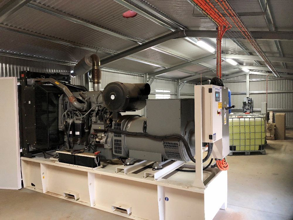 Kevin Mathews Electrical | 17 Kenean Ct, Mandurang VIC 3551, Australia | Phone: 0419 589 434