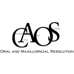 Caroline Acton Oral Surgery | doctor | 86 MacGregor Terrace, Bardon QLD 4065, Australia | 0733671899 OR +61 7 3367 1899
