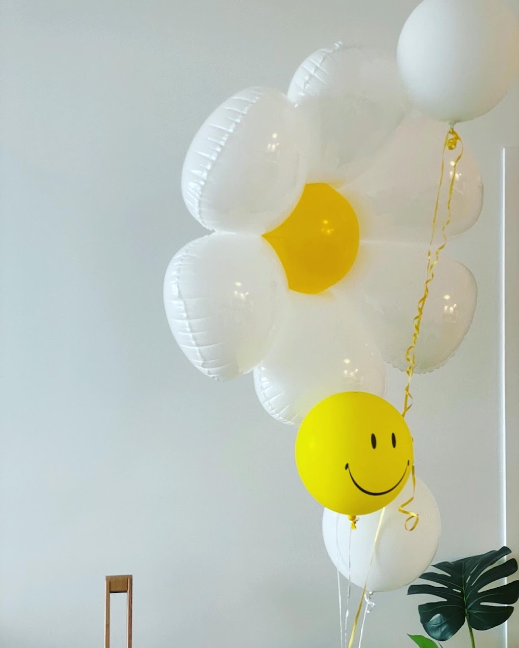 Message Balloons Gold Coast | home goods store | 1 Vue Bvd, Robina QLD 4226, Australia | 0458888067 OR +61 458 888 067