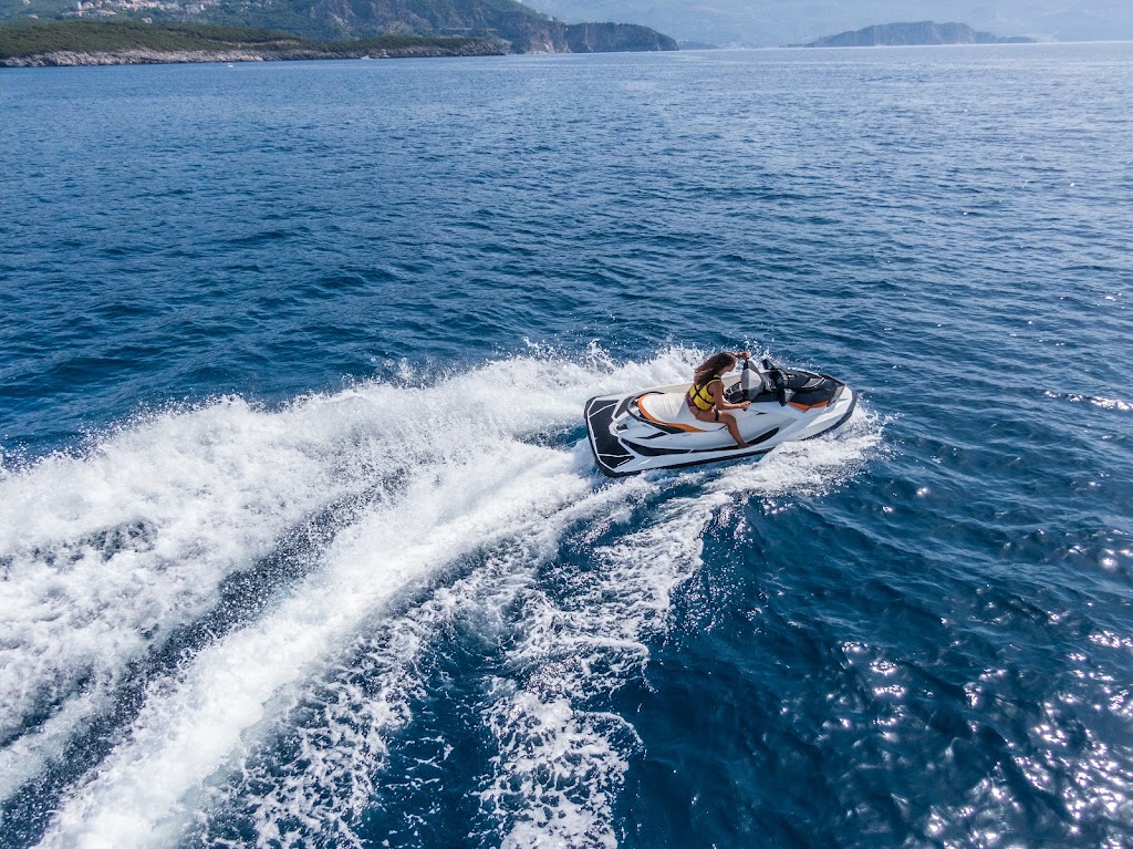 JetServe | 1 Wonga Rd, Yowie Bay NSW 2228, Australia | Phone: 0432 147 941