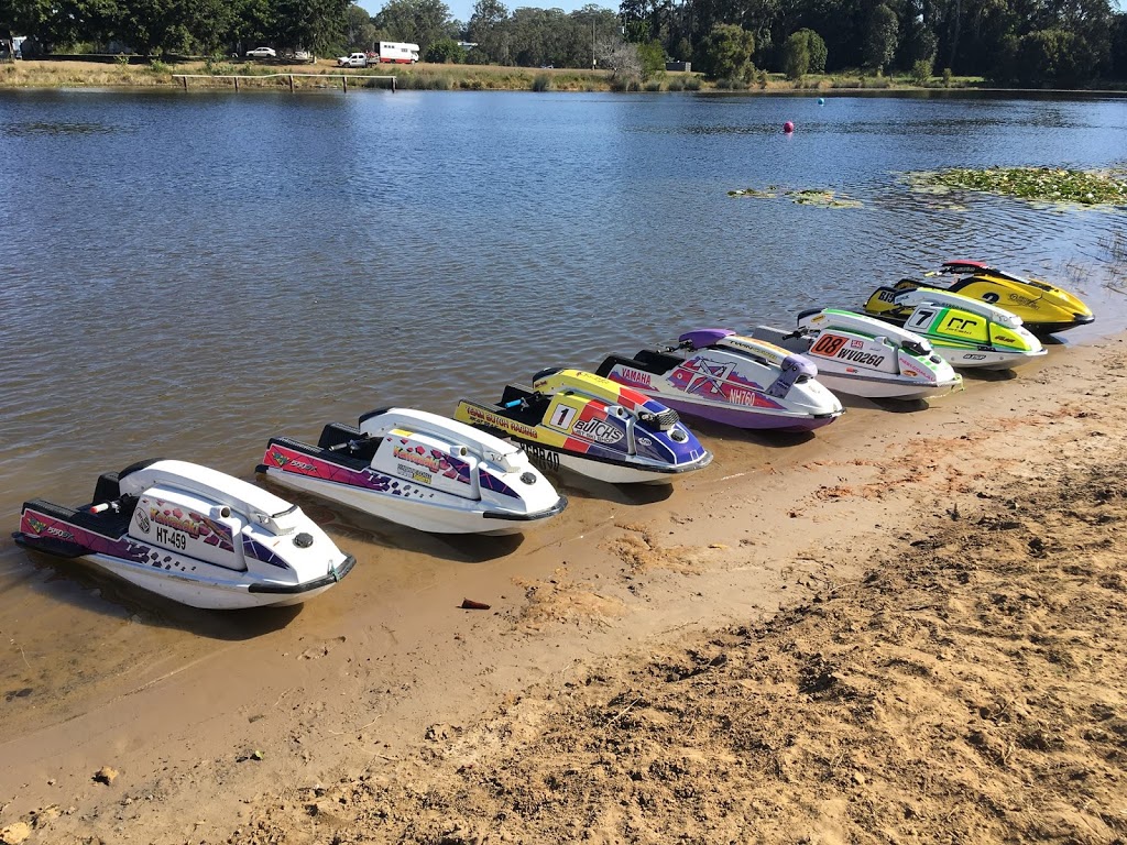 Sunshine Coast Power Sports | car repair | Shed 10/33-47 Fred Chaplin Circuit, Bells Creek QLD 4551, Australia | 0754372506 OR +61 7 5437 2506