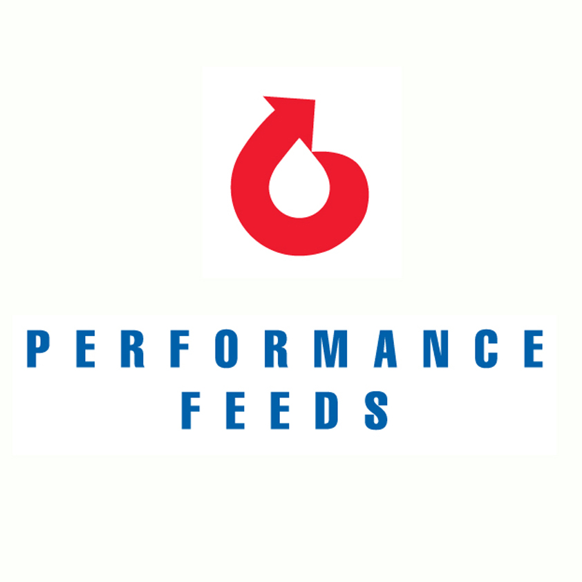 Performance Feeds | store | Kingsthorpe Haden Rd, Kingsthorpe QLD 4400, Australia | 1800300593 OR +61 1800 300 593