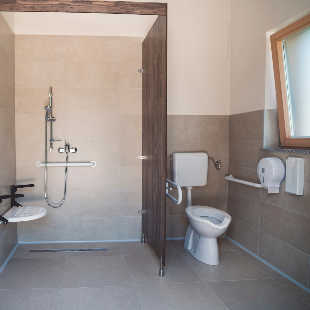 Chaos Cure Cleaning | Shed 3/41 William St, Kilcoy QLD 4515, Australia | Phone: 0488 001 685