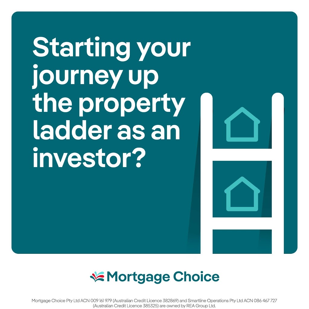 Mortgage Choice - Jensen Lee | 302A Alfred St, Cromer NSW 2099, Australia | Phone: 0411 220 485