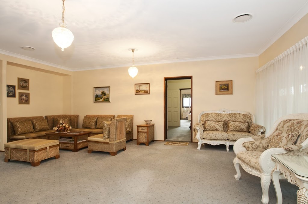 Hope | lodging | 311 Bundanoon Rd, Exeter NSW 2579, Australia