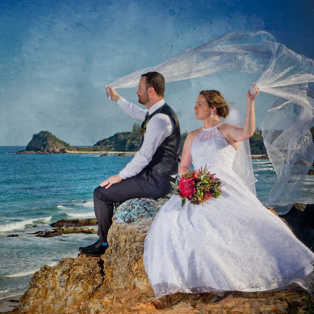 Portpix Photography | 2 Girraween Rd, Port Macquarie NSW 2444, Australia | Phone: 0412 359 966