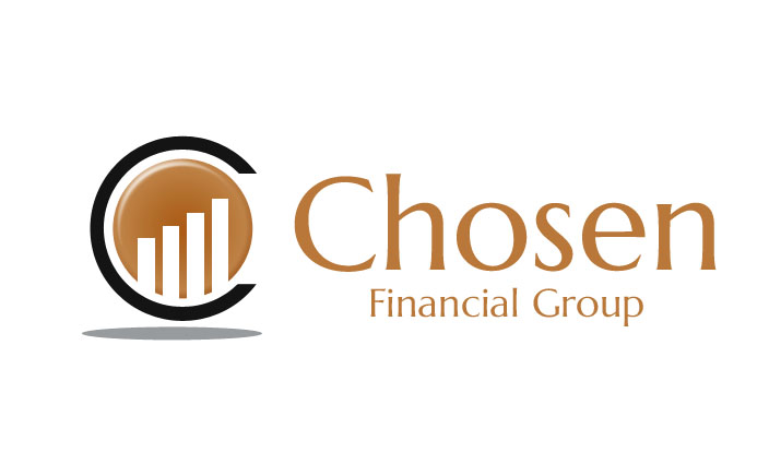 CHOSEN FINANCIAL GROUP | finance | Burrawang Cl, Brookfield VIC 3338, Australia | 0411685645 OR +61 411 685 645