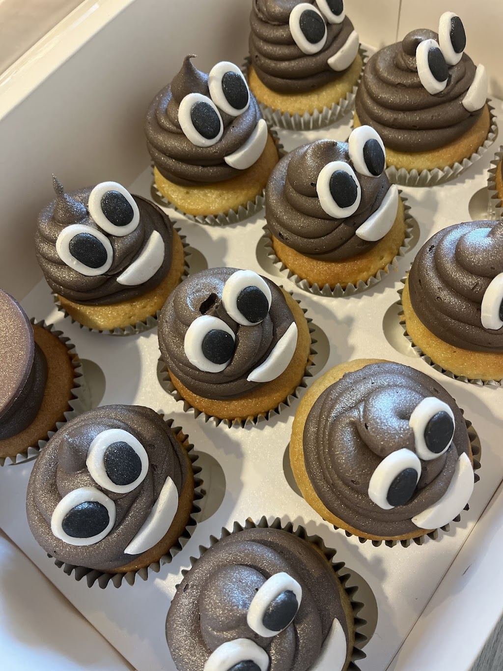 Bluebird Baking Studio | East Jindabyne NSW 2627, Australia | Phone: 0404 884 303