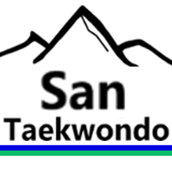 San Taekwondo Training Centre | gym | 1471 Steve Irwin Way, Beerwah QLD 4519, Australia | 0437571540 OR +61 437 571 540