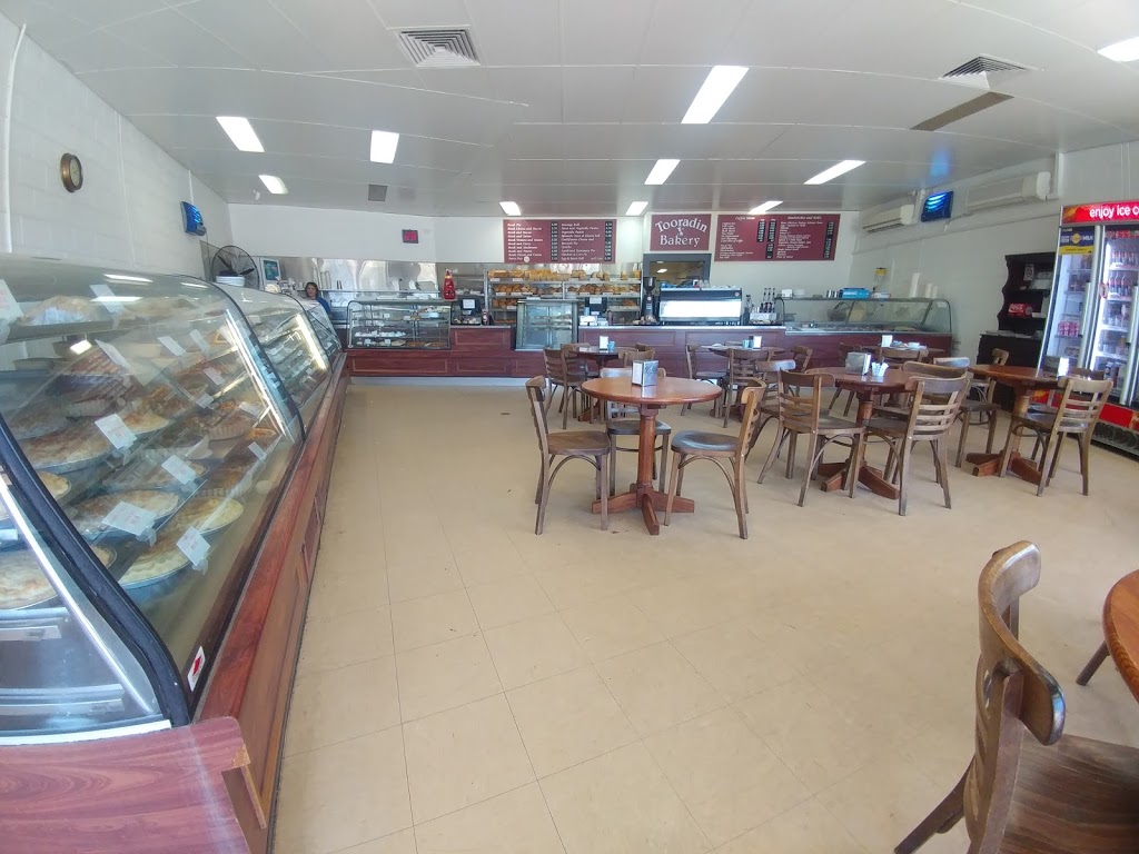 Tooradin Bakery | 92 S Gippsland Hwy, Tooradin VIC 3980, Australia | Phone: (03) 5998 3445