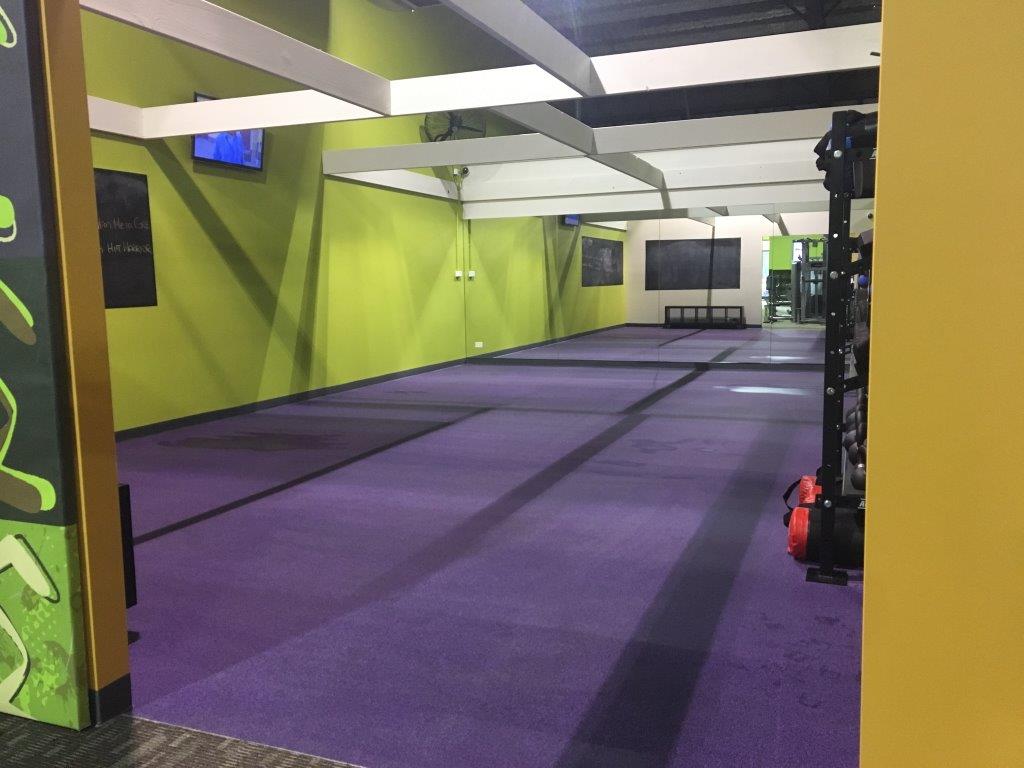 Anytime Fitness | 5b/72-84 High St, Melton VIC 3337, Australia | Phone: 0484 770 032