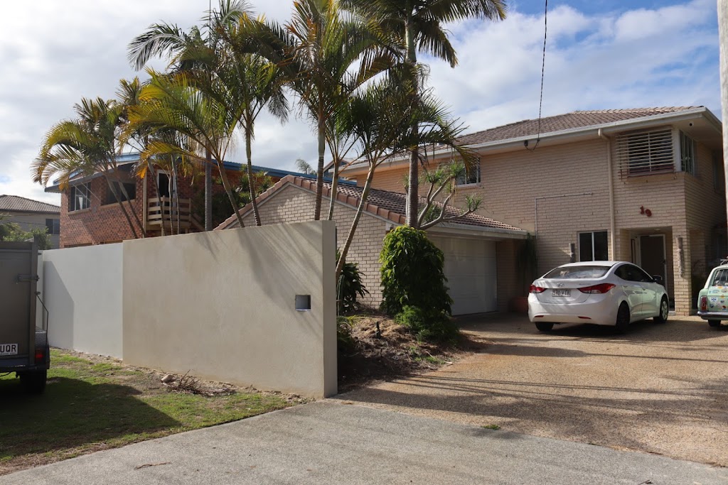 Blossom & Sprout Naturopathy | 19 Cicada St, Woorim QLD 4507, Australia | Phone: 0449 584 587