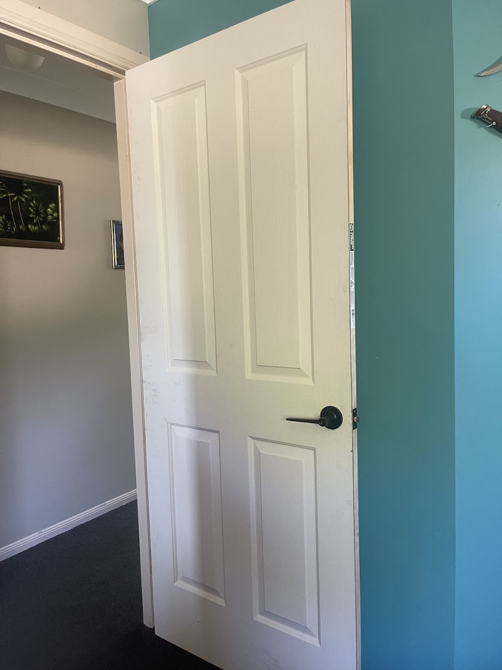 Northern Rivers Carpentry | Ballina Rd, Lismore NSW 2480, Australia | Phone: 0414 907 993 Northern Rivers Carpentry | Ballina Rd, Lismore NSW 2480, Australia | Phone: 0414 907 993