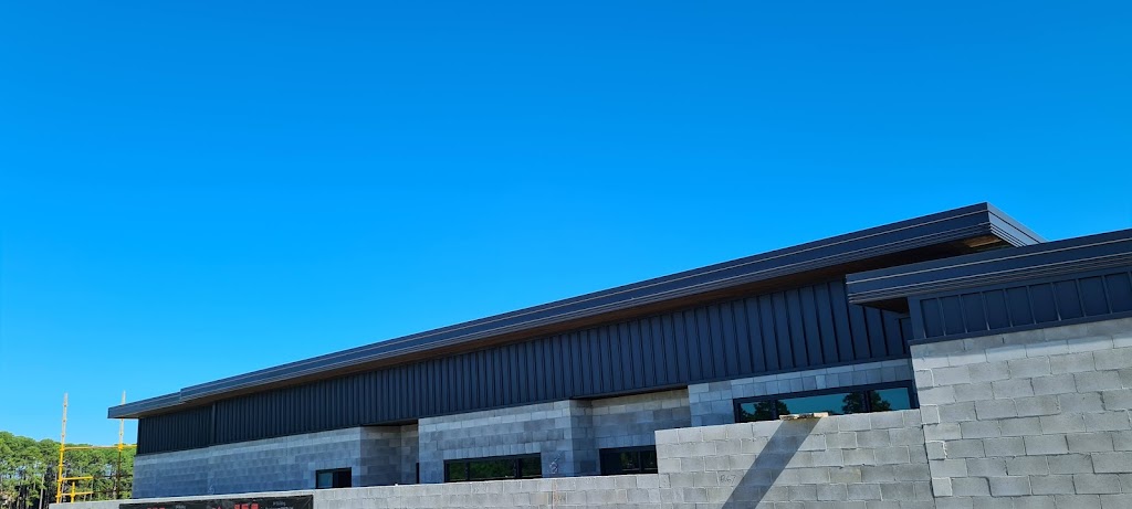 Specialised Roofing Solutions PTY LTD | Appin Rd, Appin NSW 2560, Australia | Phone: 0490 463 388