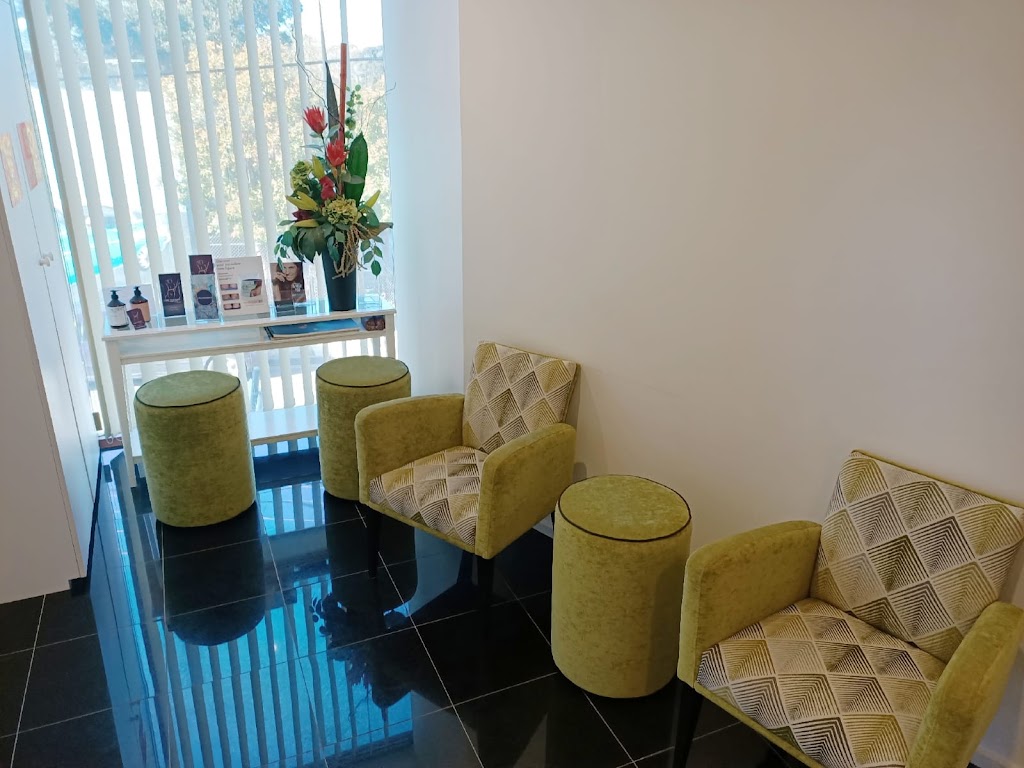Aimei Beauty | 118 James St, Templestowe VIC 3108, Australia | Phone: 0424 878 530