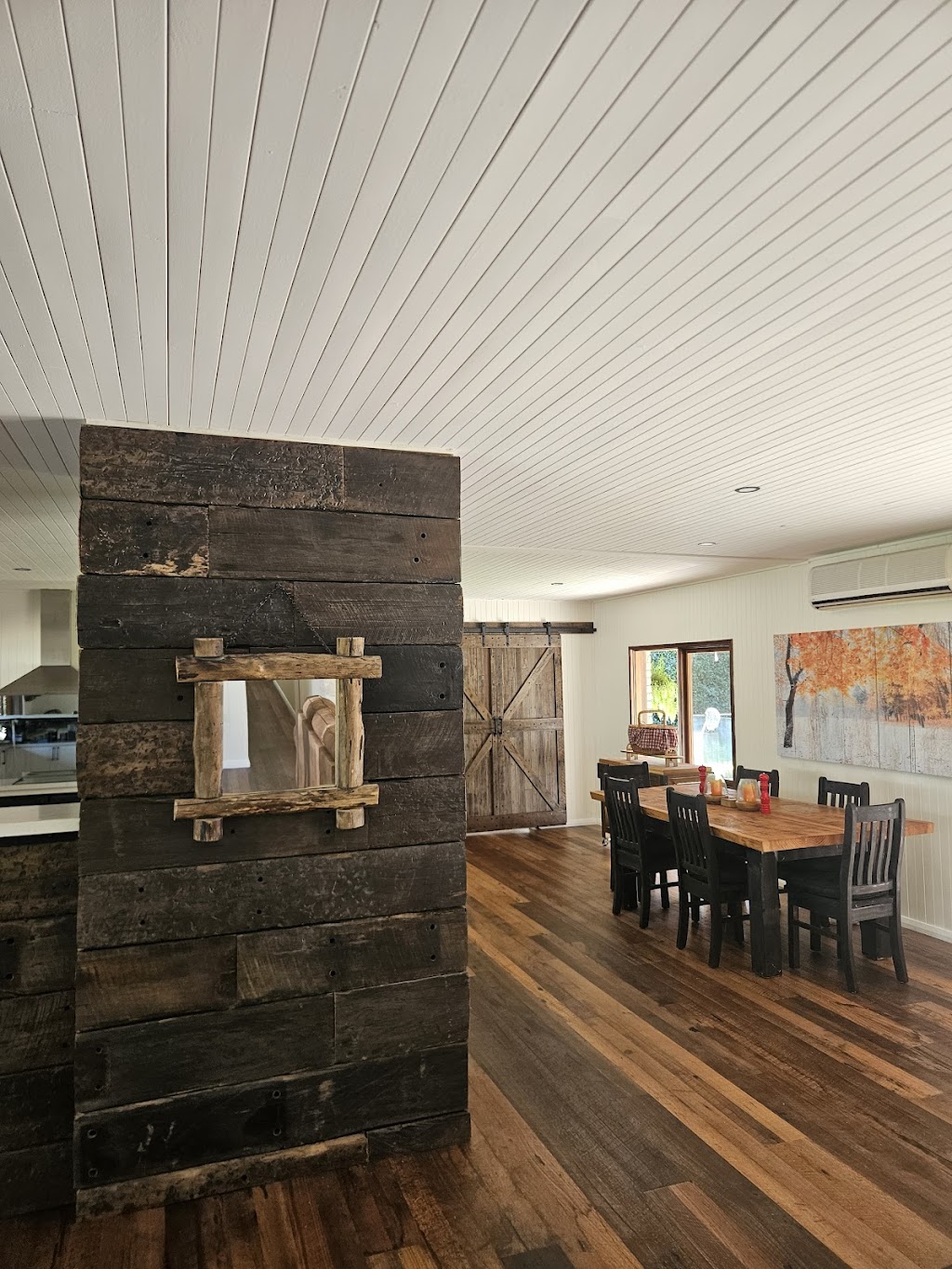Sykora flooring&carpentry | 9 Ada Rd, Blackheath NSW 2785, Australia | Phone: 0421 463 397