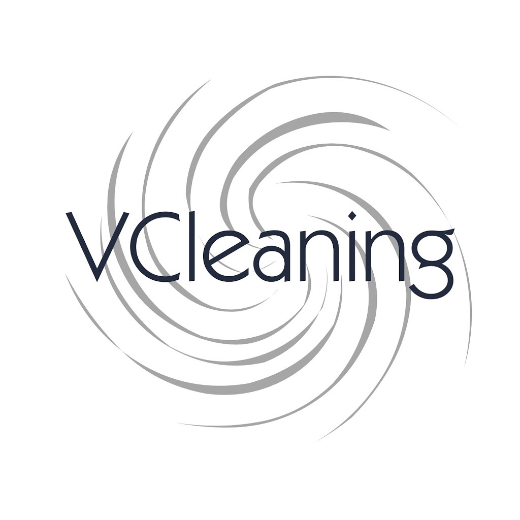 V Cleaning Property Services | laundry | 2/65 Dundee St, Reservoir VIC 3073, Australia | 0487195466 OR +61 487 195 466