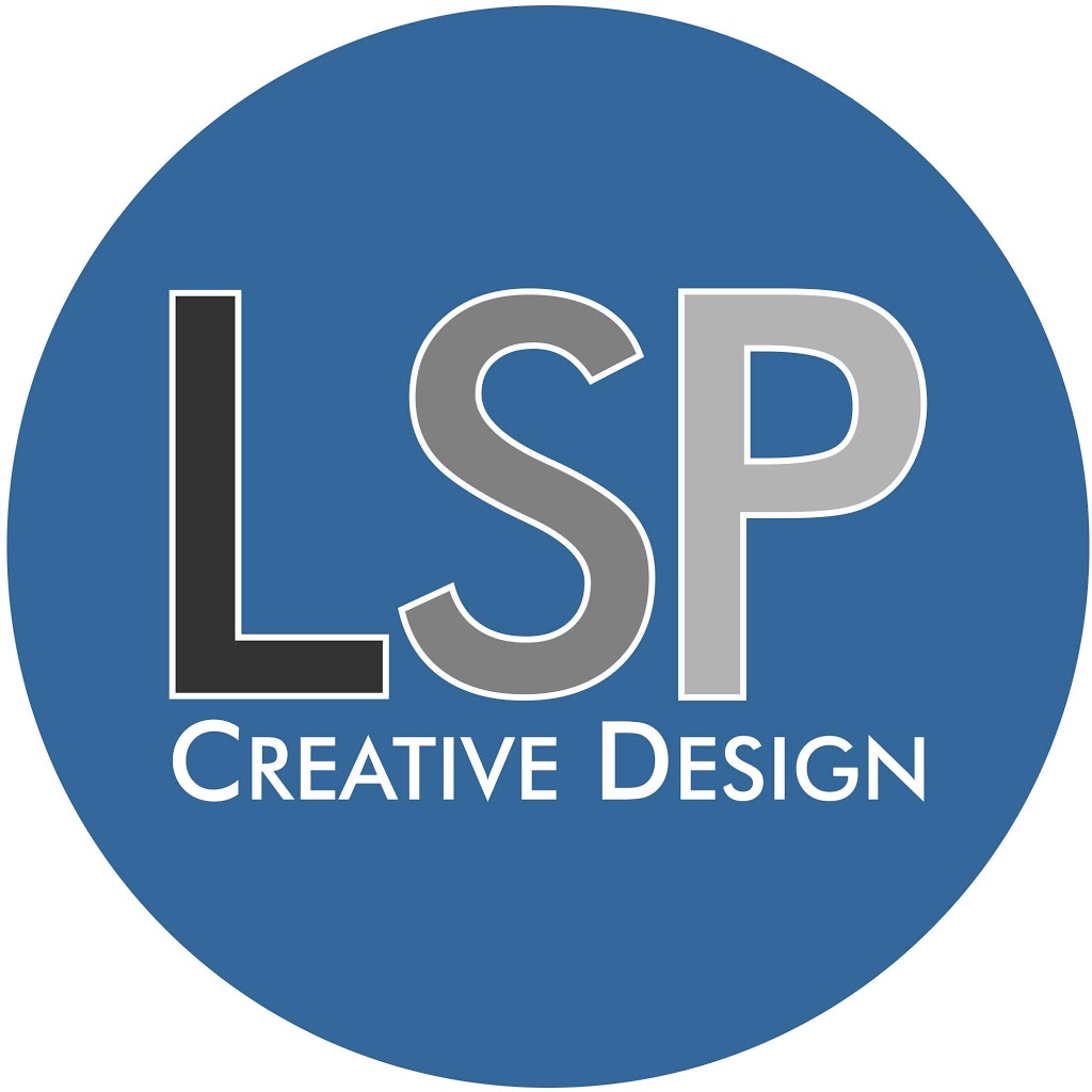 LSP Creative Design | 158 Uralla Rd, Armidale NSW 2350, Australia | Phone: 0409 725 797