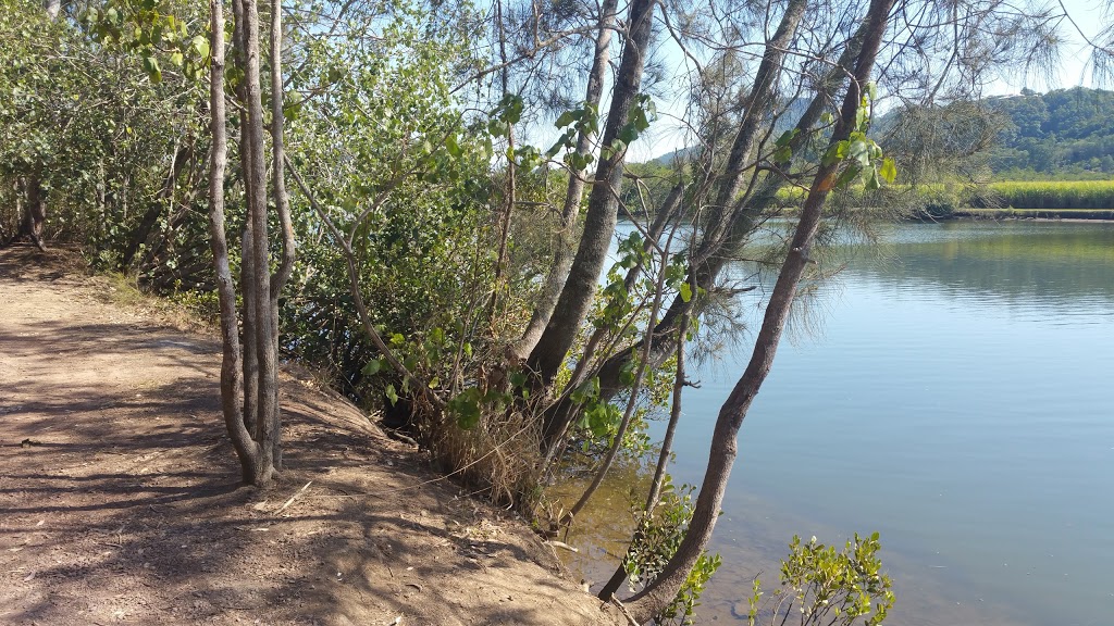 Dunethin Rock | Maroochy River QLD 4561, Australia