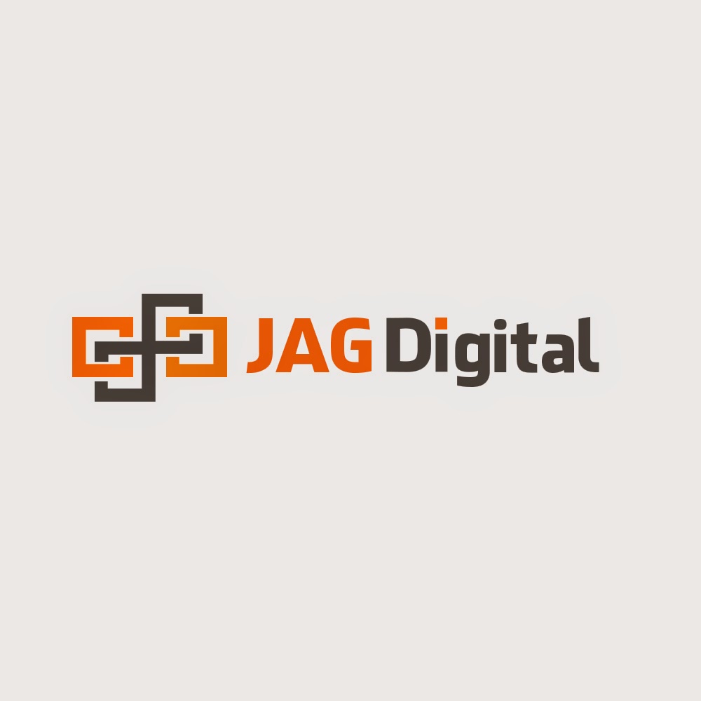 JAG Digital | 15 Lindfield Cct, Noosaville QLD 4566, Australia | Phone: 0425 222 960