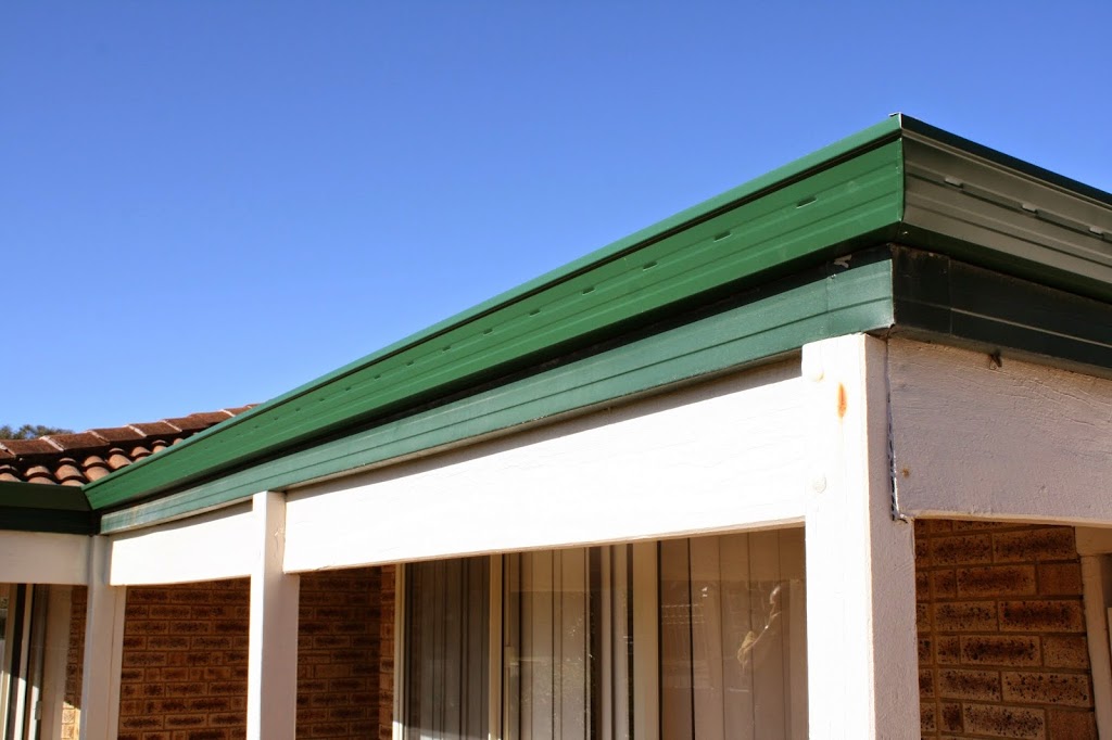 Gutter Guys | 9/126 Bannister Rd, Canning Vale WA 6155, Australia | Phone: (08) 9456 3812