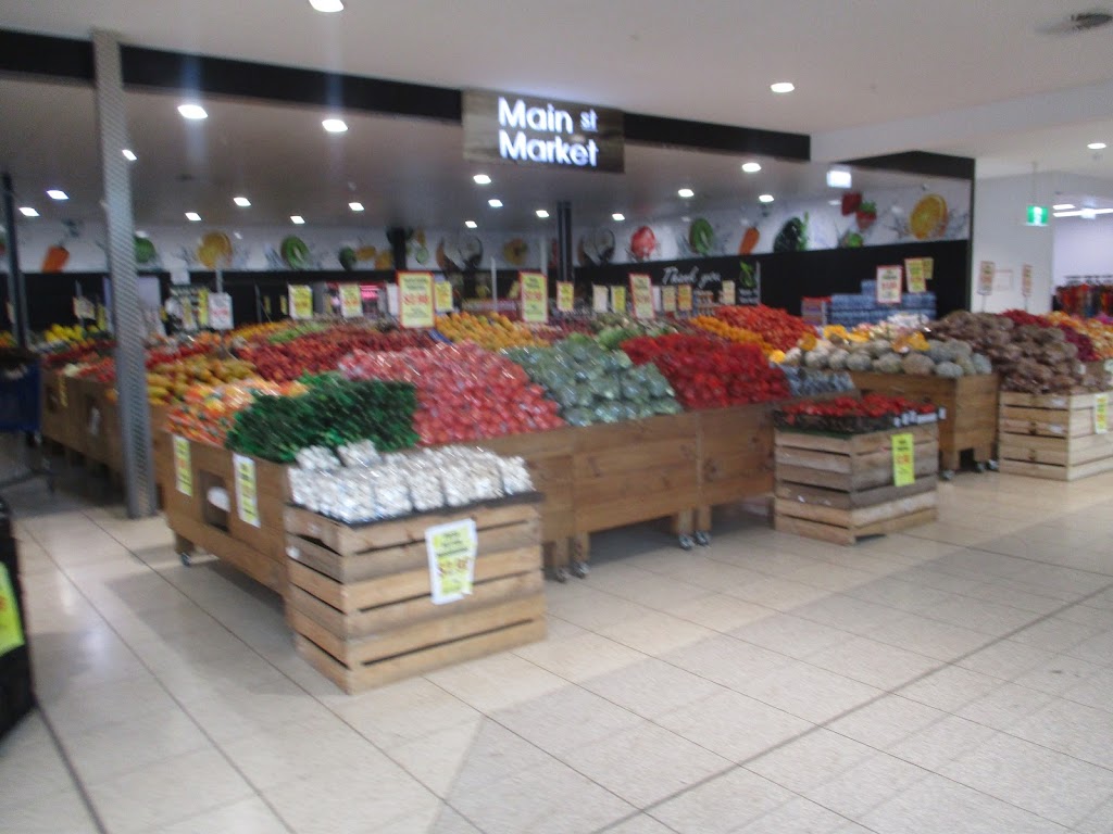 The Mall Beenleigh | 40/68 Main St, Beenleigh QLD 4207, Australia | Phone: 0417 363 978