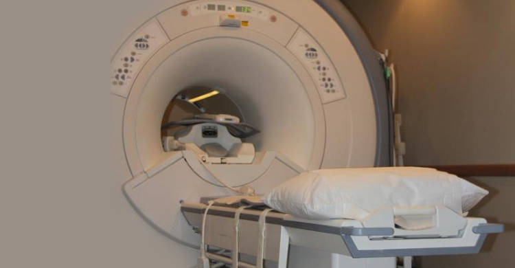 Bundaberg Radiology | doctor | 3A Takalvan St, Bundaberg West QLD 4670, Australia | 0741500200 OR +61 7 4150 0200
