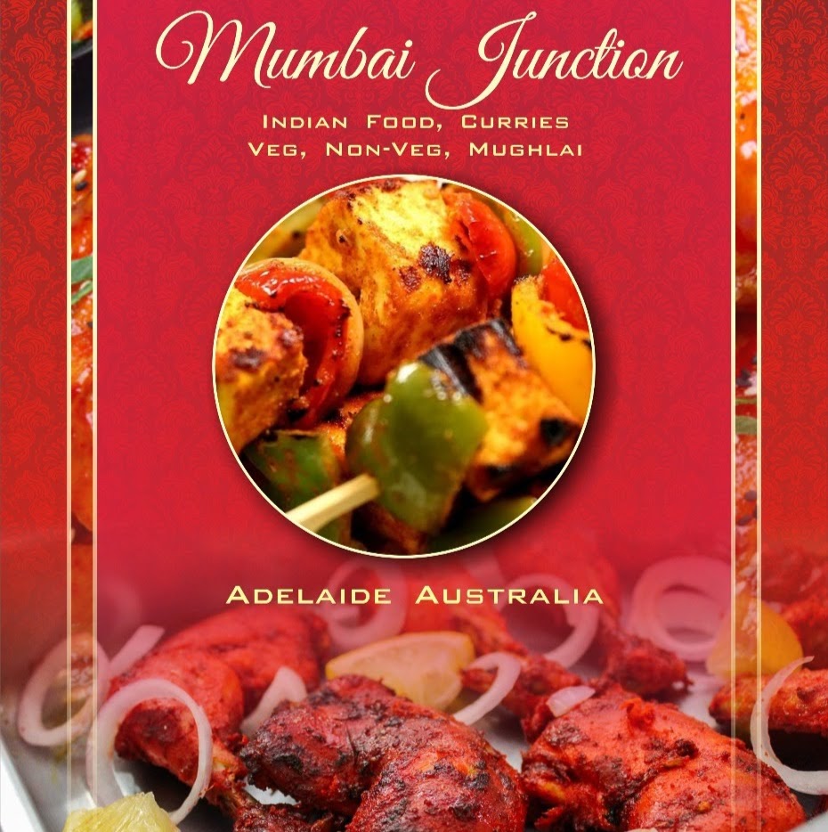 Mumbai junction indian restaurant | restaurant | 5/34 Henley Beach Rd, Mile End SA 5031, Australia | 0451765020 OR +61 451 765 020