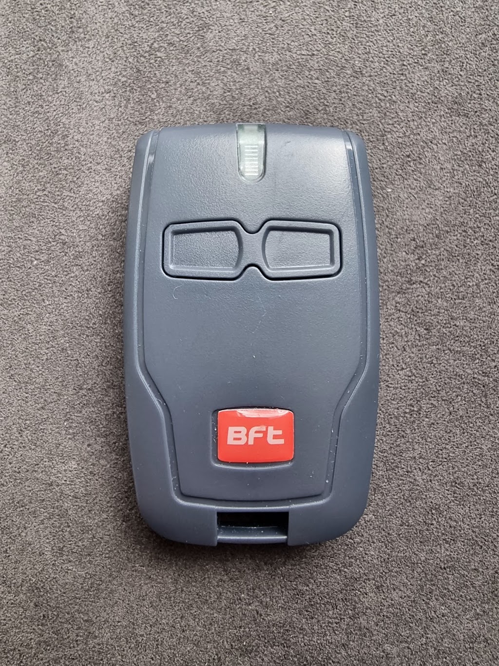 National Garage Remotes & Openers | 28 Fallon St, North Albury NSW 2640, Australia | Phone: 1300 858 438