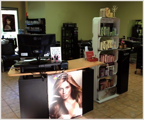 Prue Kent Hair & Make Up | hair care | 654 Pacific Hwy, Hamlyn Terrace NSW 2259, Australia | 0477830091 OR +61 477 830 091