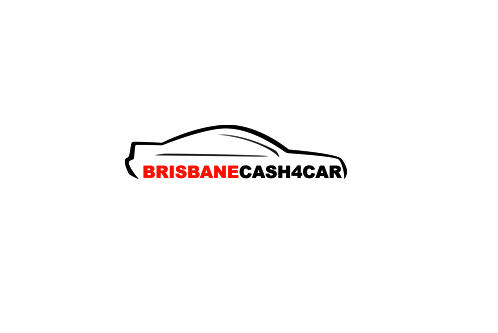Car Buyer- Brisbane Cash 4 Car | 5/11 Daisy St Coopers Plains QLD 4108, Australia | Phone: 07 3082 6442