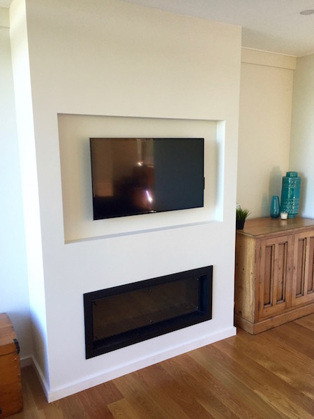 TV Installer - TV Set Up - TV Wall Mounting | home goods store | 38/11-21 Devitt St, Narrabeen NSW 2101, Australia | 0401202087 OR +61 401 202 087