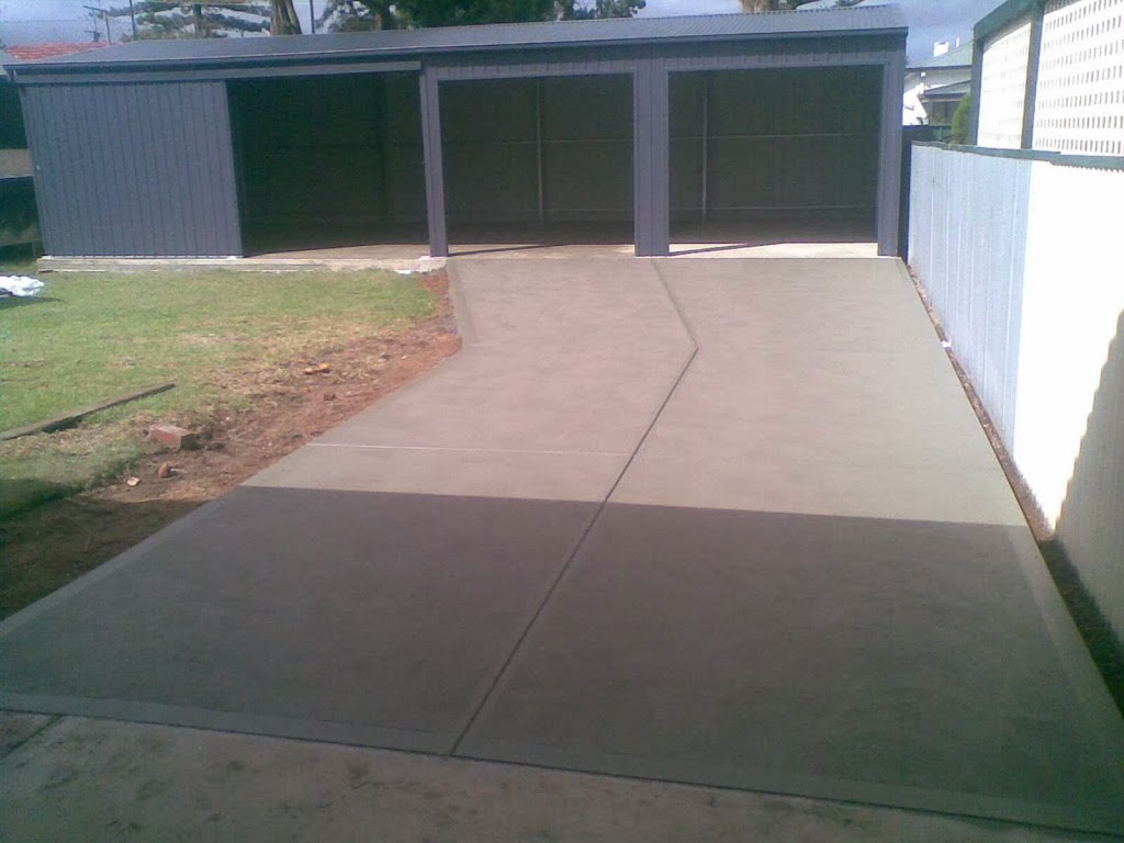 Pavs Concrete | general contractor | 72 Bristol Cres, Davoren Park SA 5113, Australia | 0400427722 OR +61 400 427 722