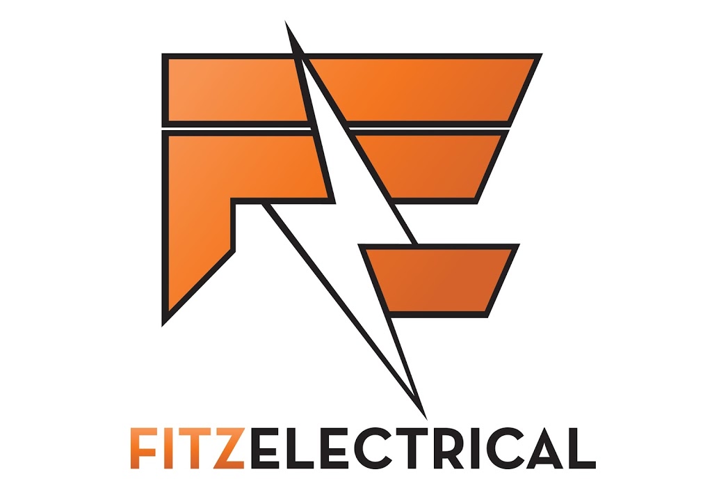Fitz Electrical Pty Ltd | electrician | Diamond Creek VIC 3089, Australia | 0421838239 OR +61 421 838 239