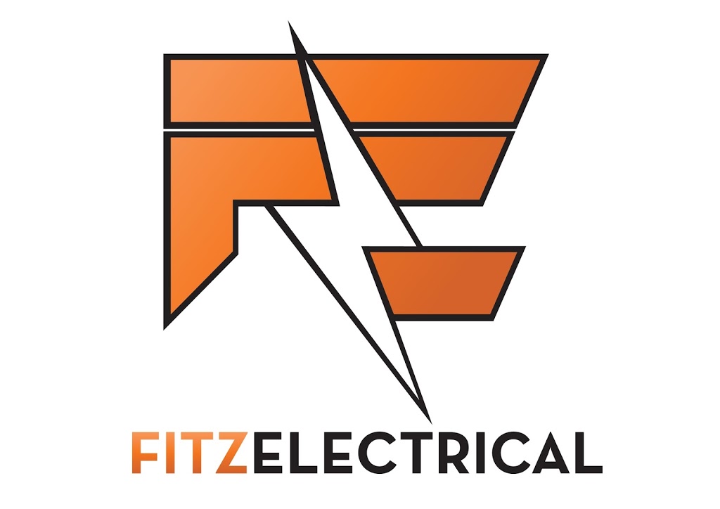 Fitz Electrical Pty Ltd | Diamond Creek VIC 3089, Australia | Phone: 0421 838 239