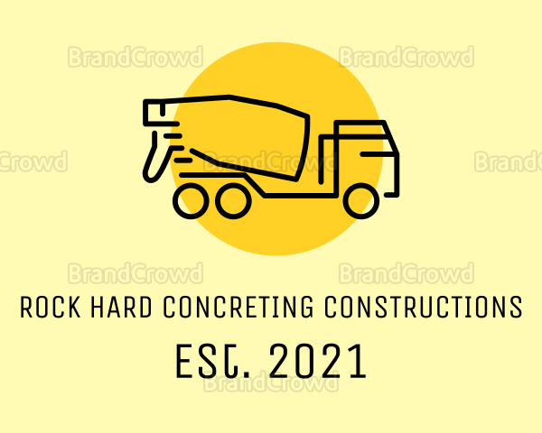 Rock Hard Concreting Constructions | 10 Hingston Cl, Lake Heights NSW 2502, Australia | Phone: 0431 419 366